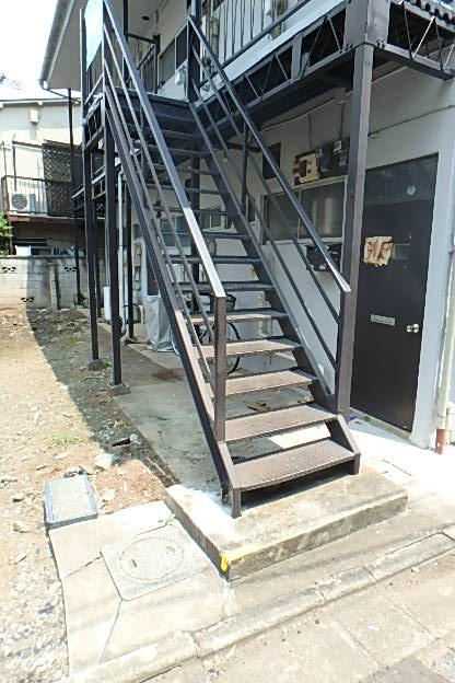 コーポSUGA　  その他7