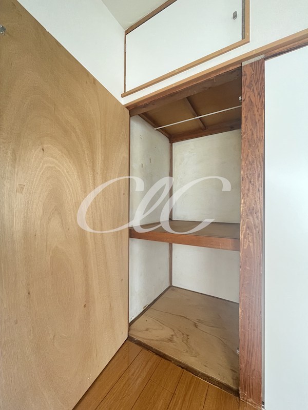 コーポSUGA　  その他8