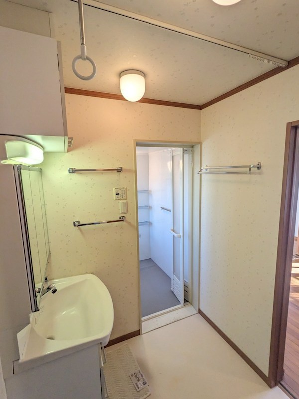 メゾン石川 その他1