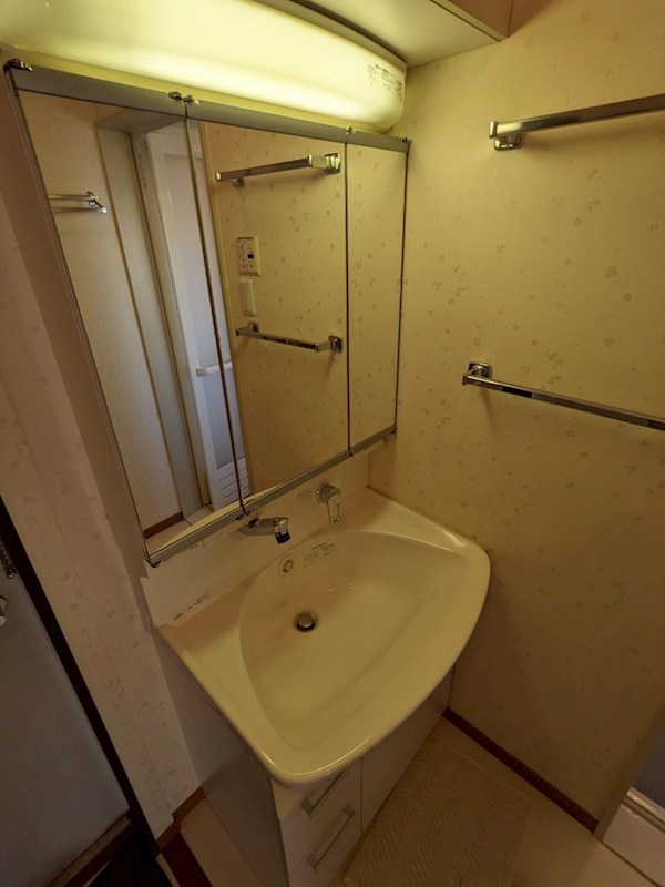 メゾン石川 その他2