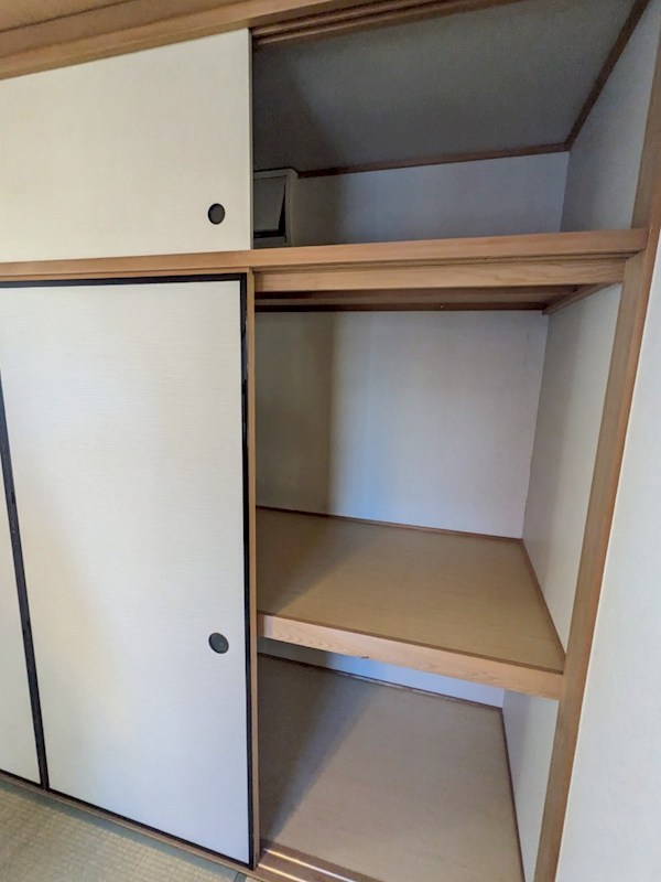 メゾン石川 その他3