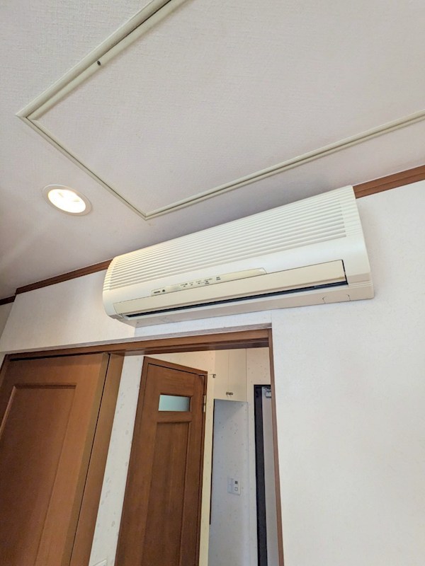 メゾン石川 その他4