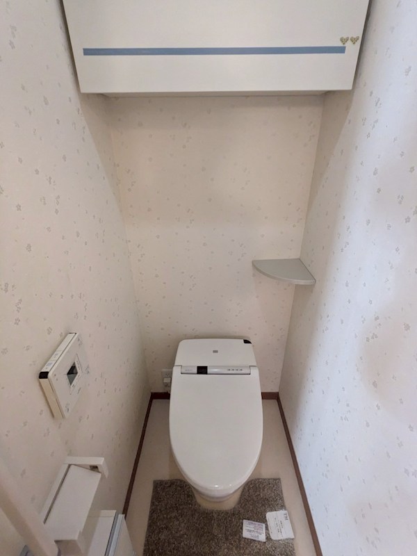 メゾン石川 その他5