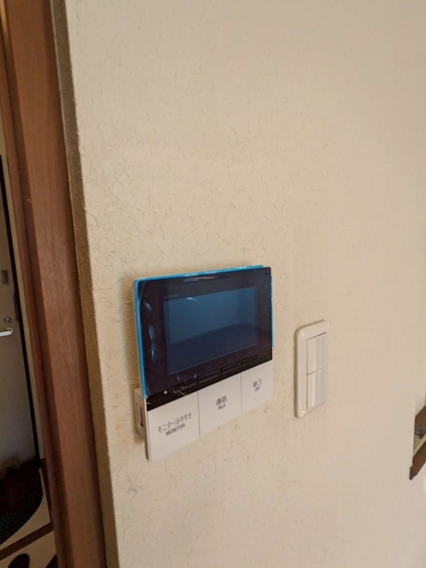 メゾン石川 その他6