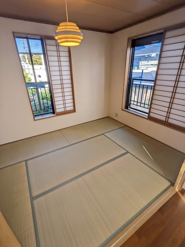 メゾン石川 その他7