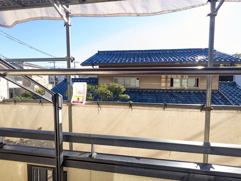 メゾン石川 その他8