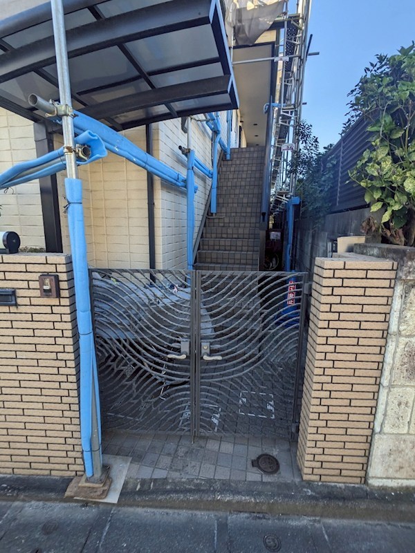 メゾン石川 その他9