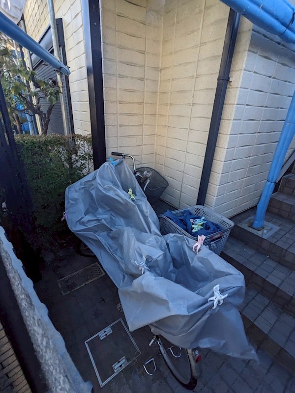 メゾン石川 その他10