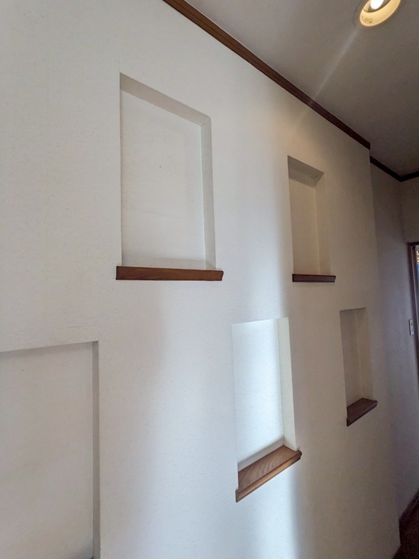 メゾン石川 その他12