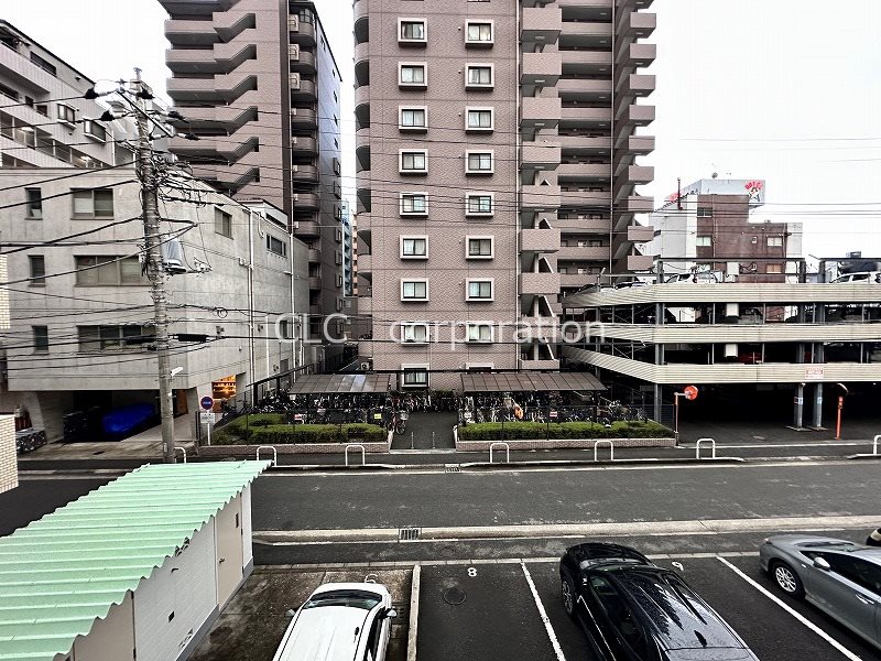 コーポ近江屋2 その他5