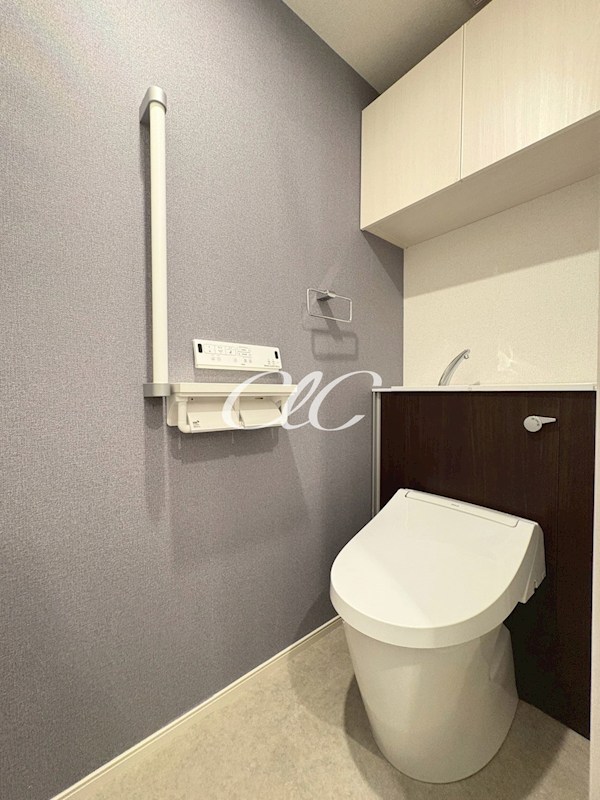 ヒカルサ瑞江ウエスト その他1