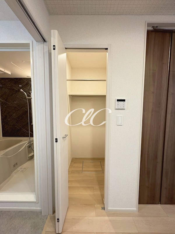 ヒカルサ瑞江ウエスト その他3