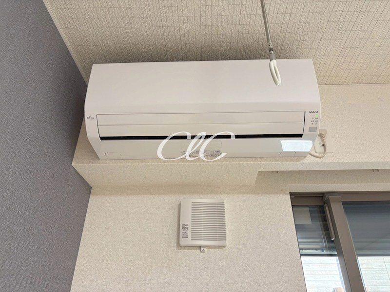 ヒカルサ瑞江ウエスト その他6