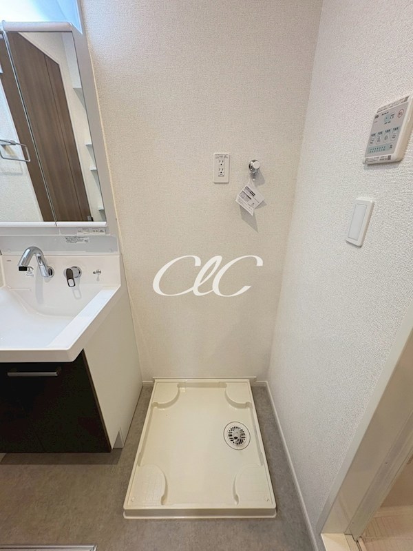 ヒカルサ瑞江ウエスト その他10