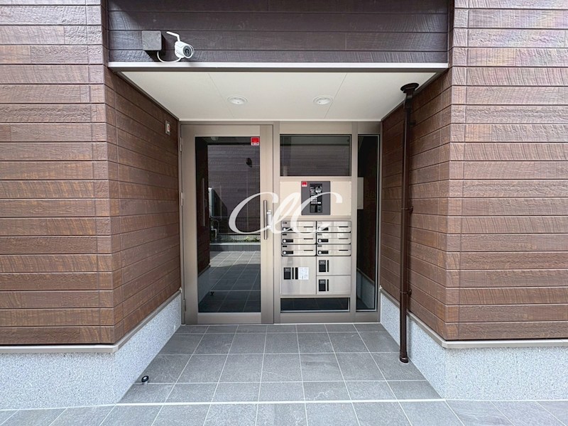 ヒカルサ瑞江ウエスト その他11