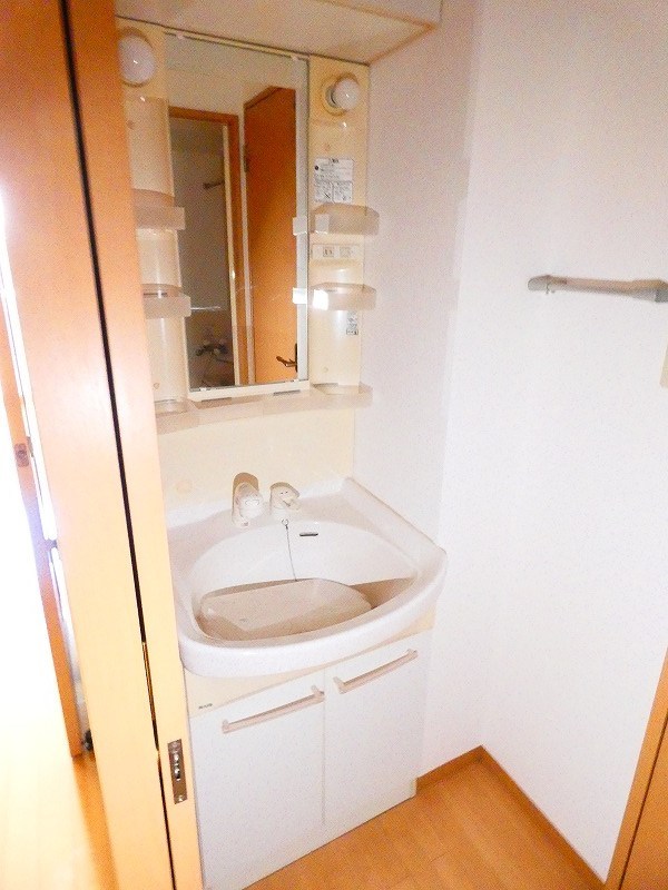 マンション風香 その他2