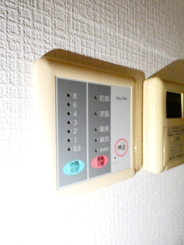 マンション風香 その他6