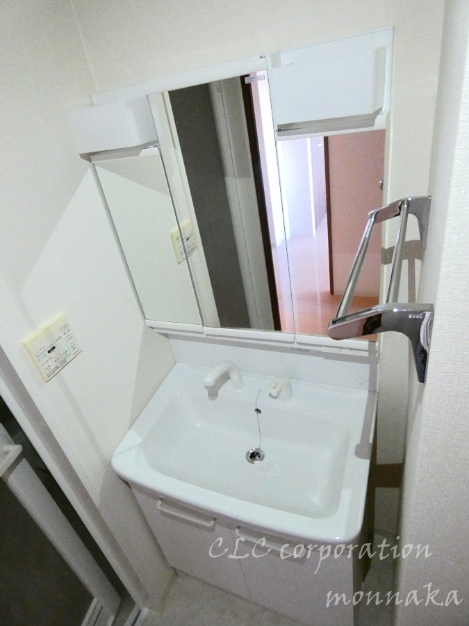 ライツ福助 その他3