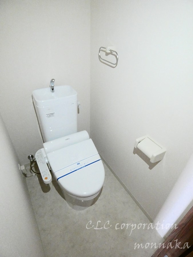 ライツ福助 その他4