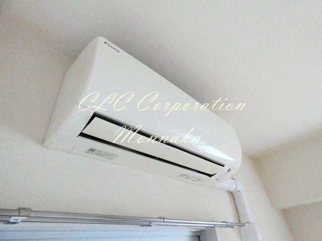 ライツ福助 その他9