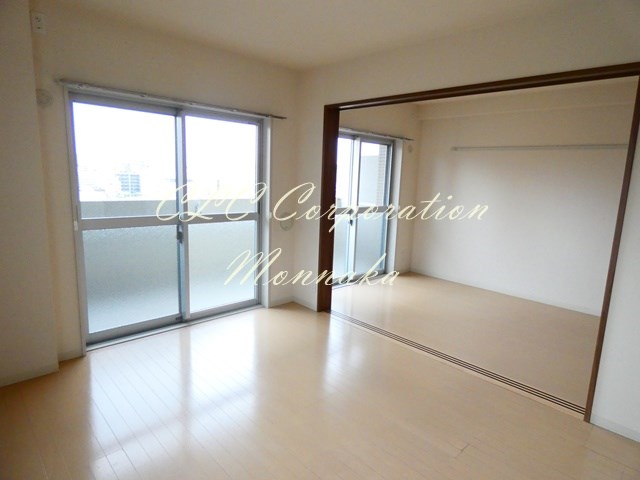 ライツ福助 その他13