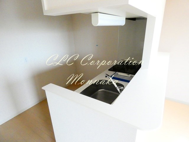 ライツ福助 その他14