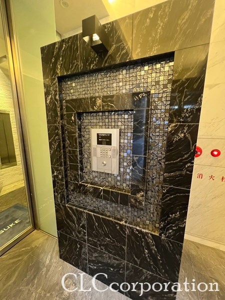 ライツ福助 その他15