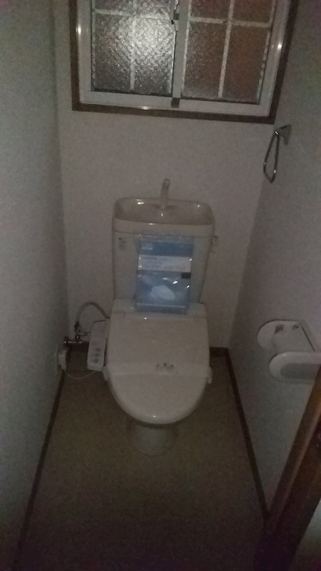 ソル・レヴェンテ その他1