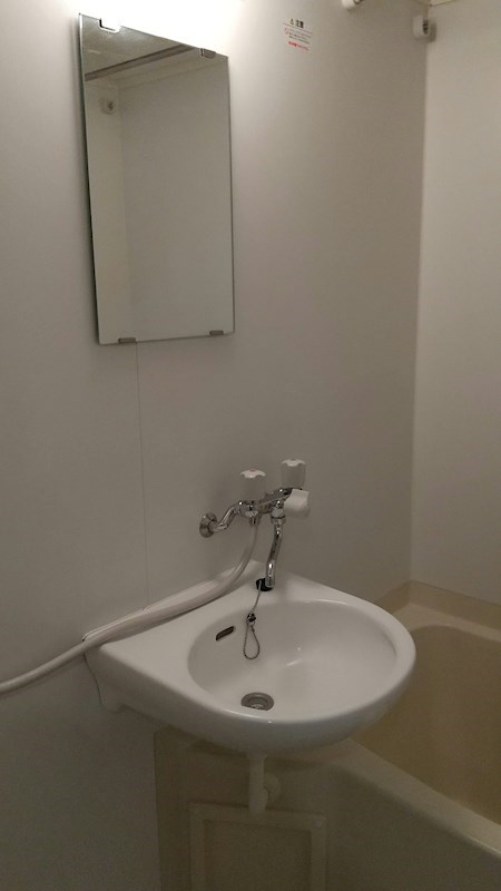 ソル・レヴェンテ その他2