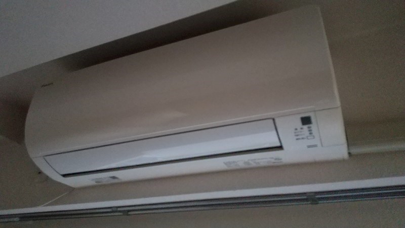 ソル・レヴェンテ その他3