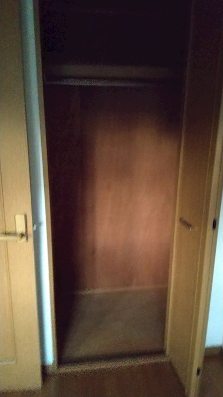 ソル・レヴェンテ その他4