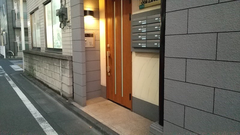 ソル・レヴェンテ その他5