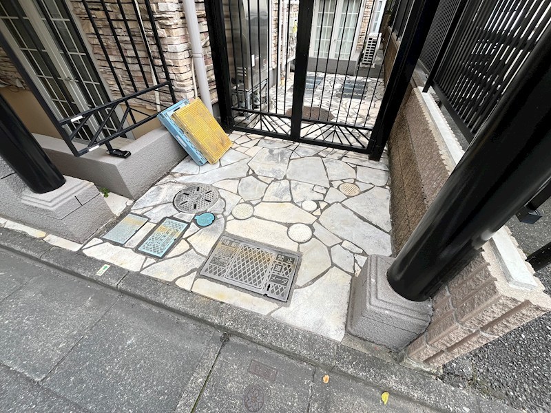 ソル・レヴェンテ その他8