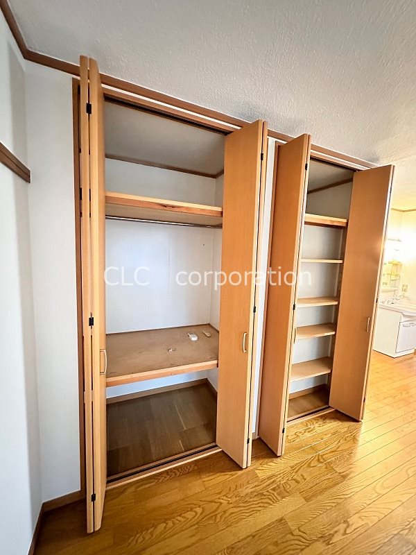 コーポ近江屋2 その他3