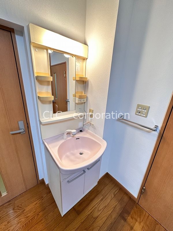 コーポ近江屋2 その他4