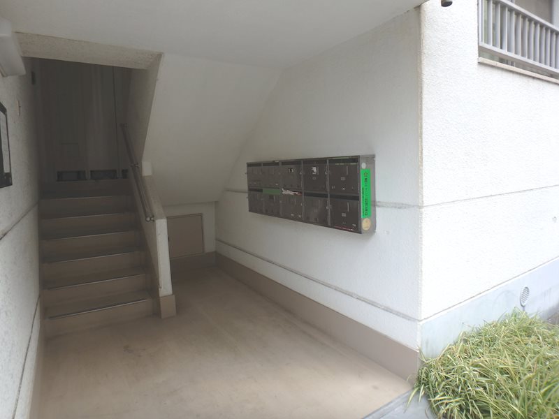 コーポ近江屋2 その他7