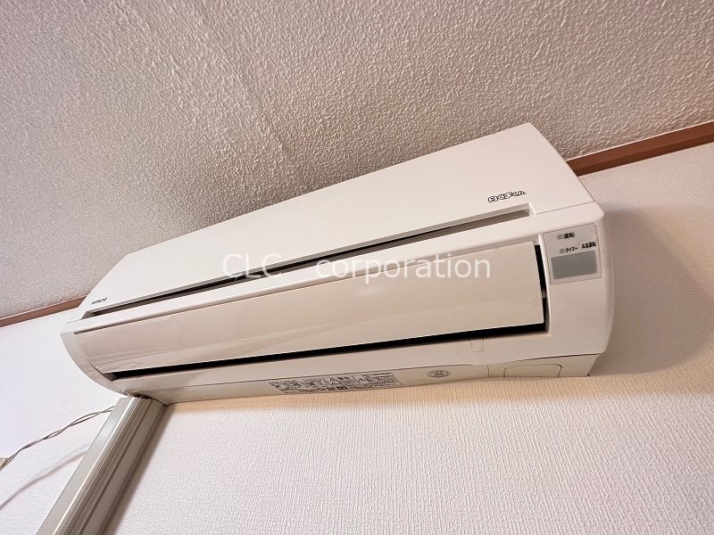 コーポ近江屋2 その他9