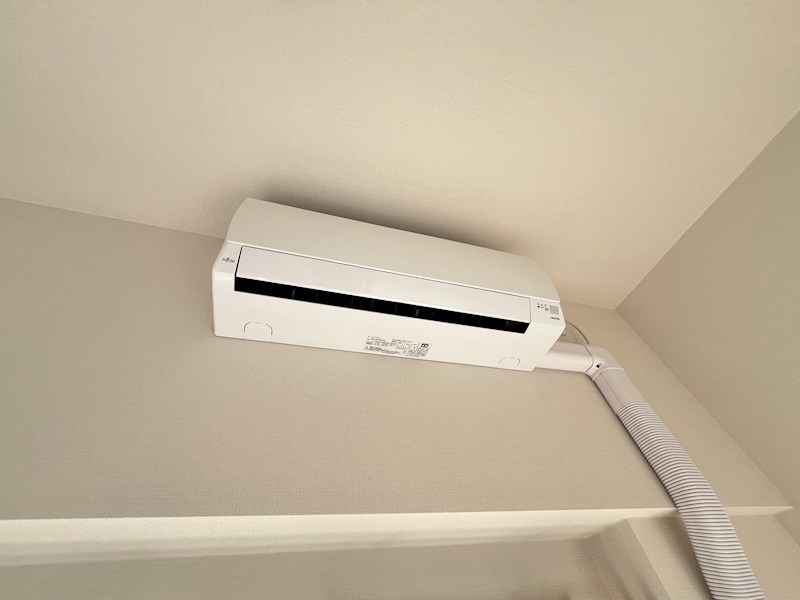 プローシュⅡ その他8