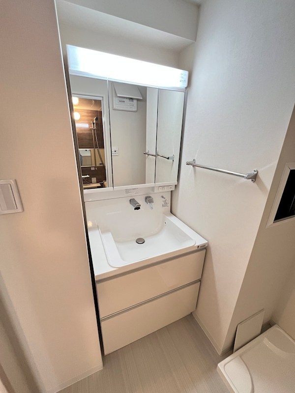 プローシュⅡ その他3