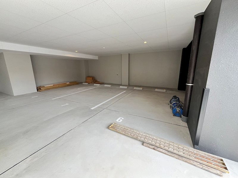 プローシュⅡ その他9