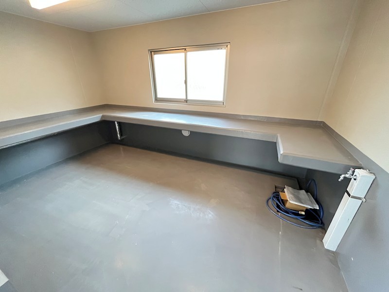 プローシュⅡ その他10