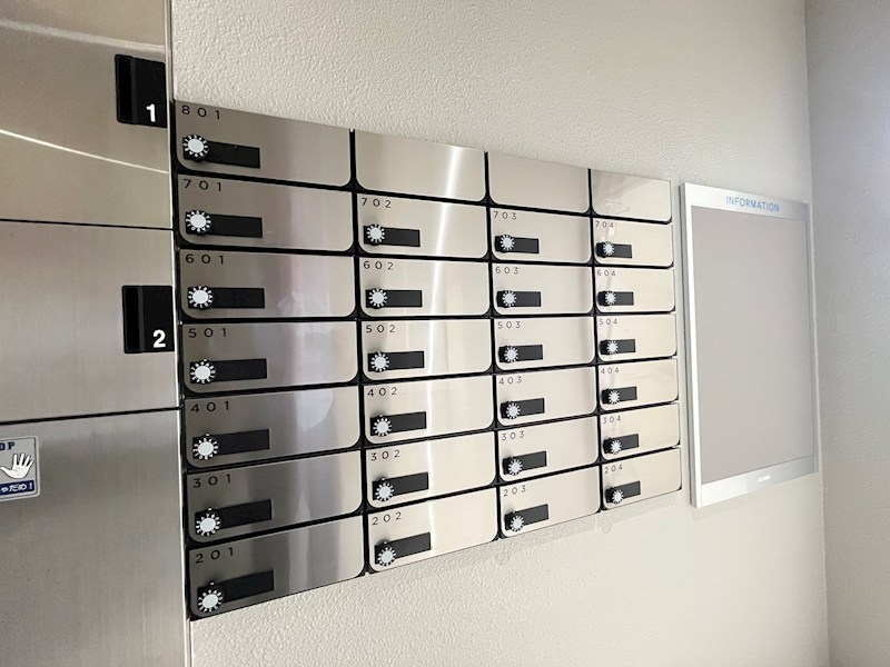 プローシュⅡ その他14