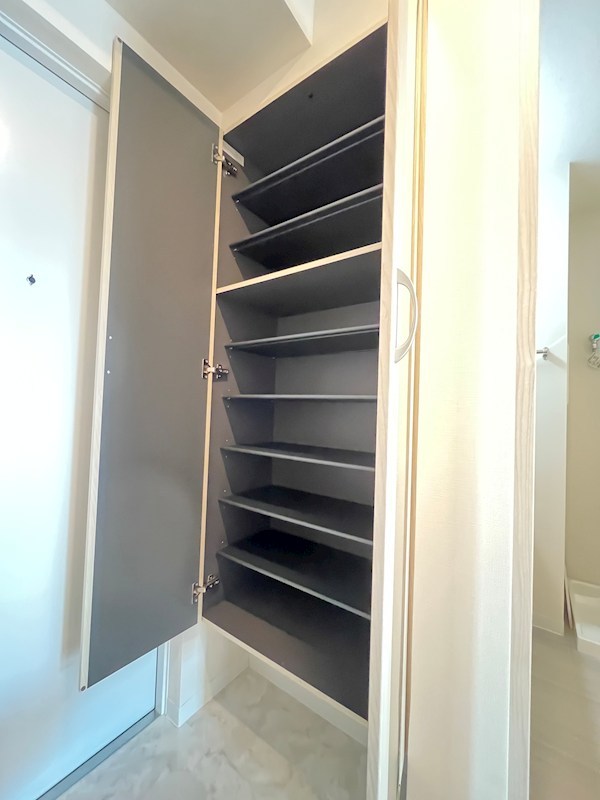 プローシュⅡ その他17