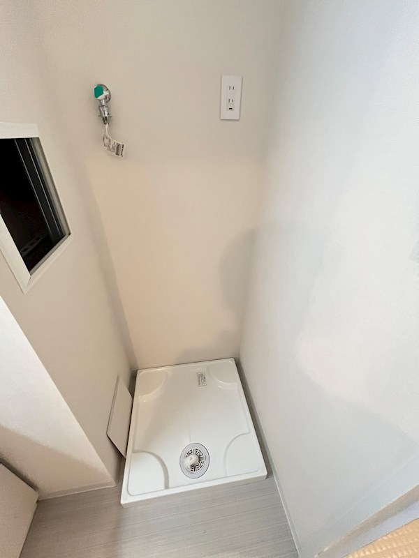 プローシュⅡ その他7