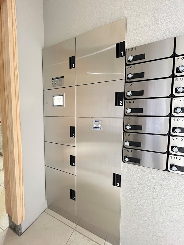 プローシュⅡ その他15