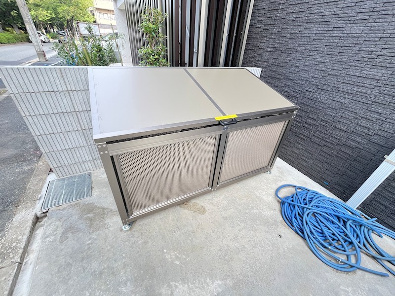 プローシュⅡ その他16