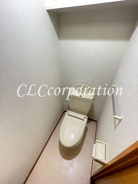 aLATO木場公園（アラート木場公園） その他1