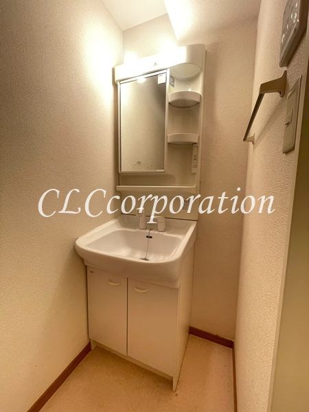 aLATO木場公園（アラート木場公園） その他2