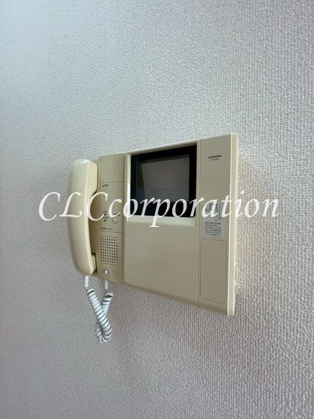 aLATO木場公園（アラート木場公園） その他3