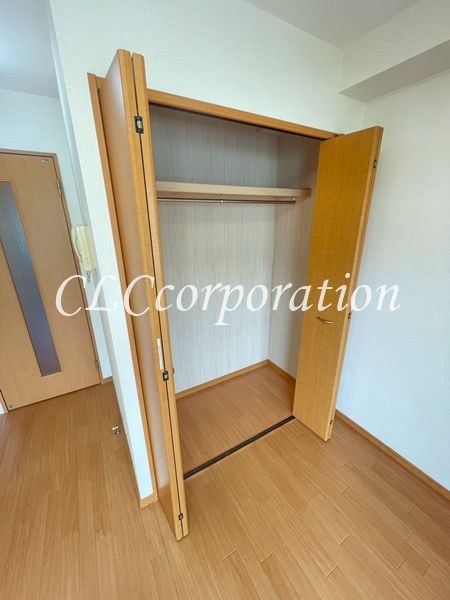 aLATO木場公園（アラート木場公園） その他5